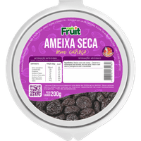 Ameixa Sem Caroco 200g -1-